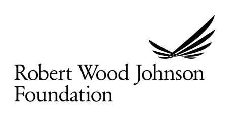 MacArthur Logo