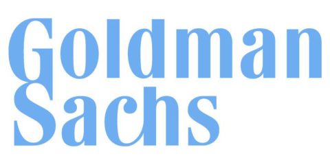 Goldman Sachs Logo
